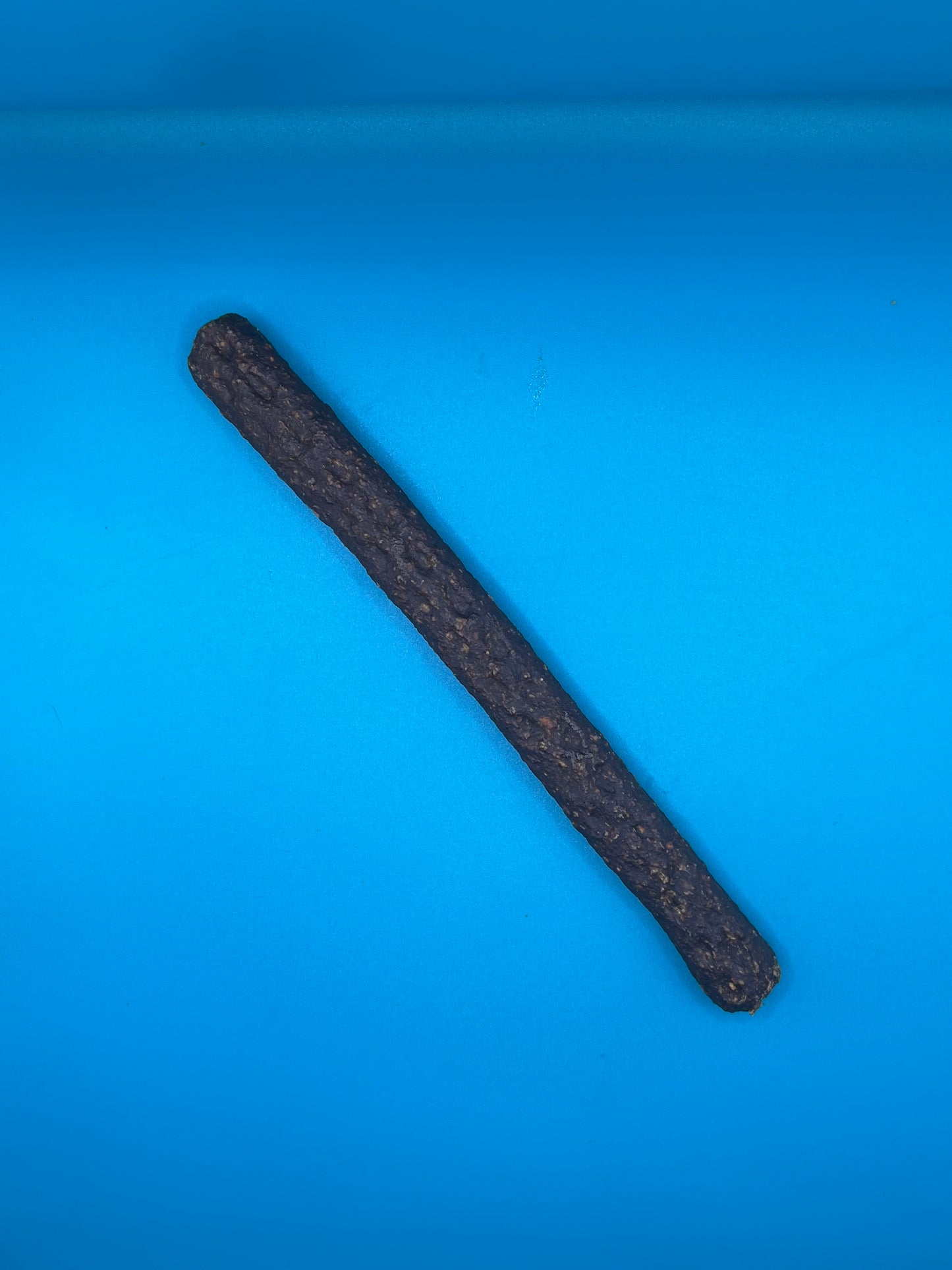 Sausage Stick- Single Protein