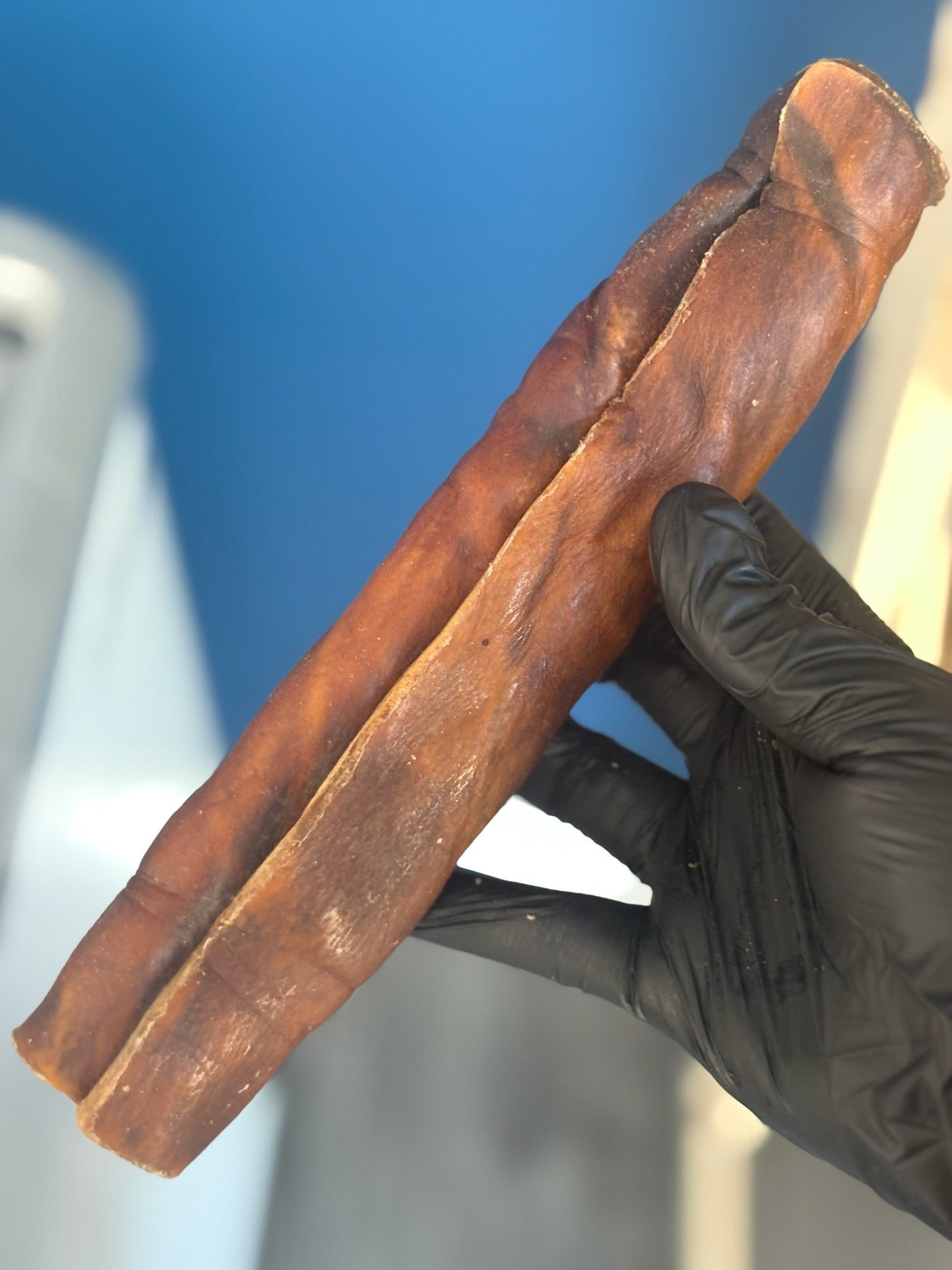 Camel Skin Roll