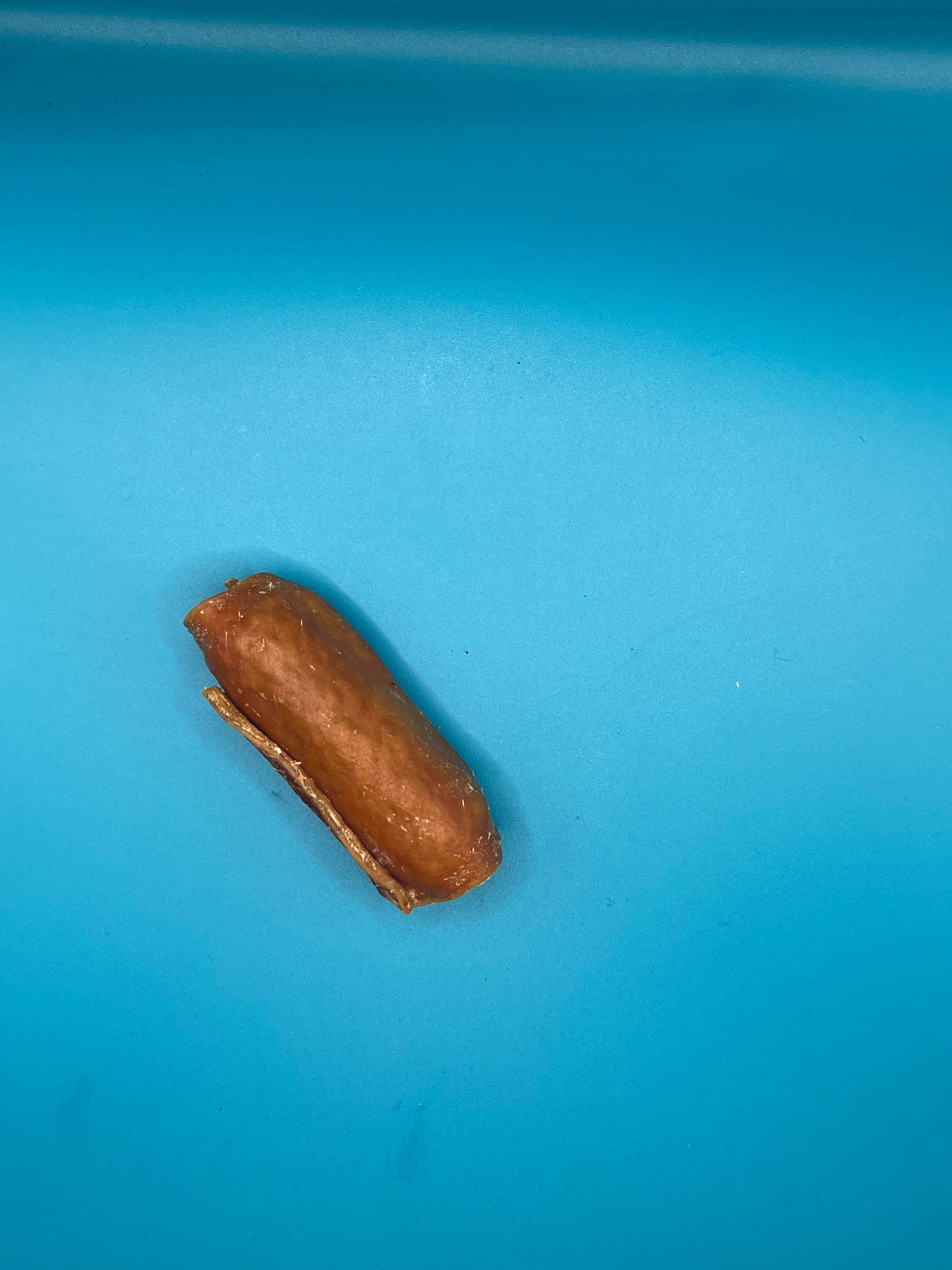 Sausage Roll
