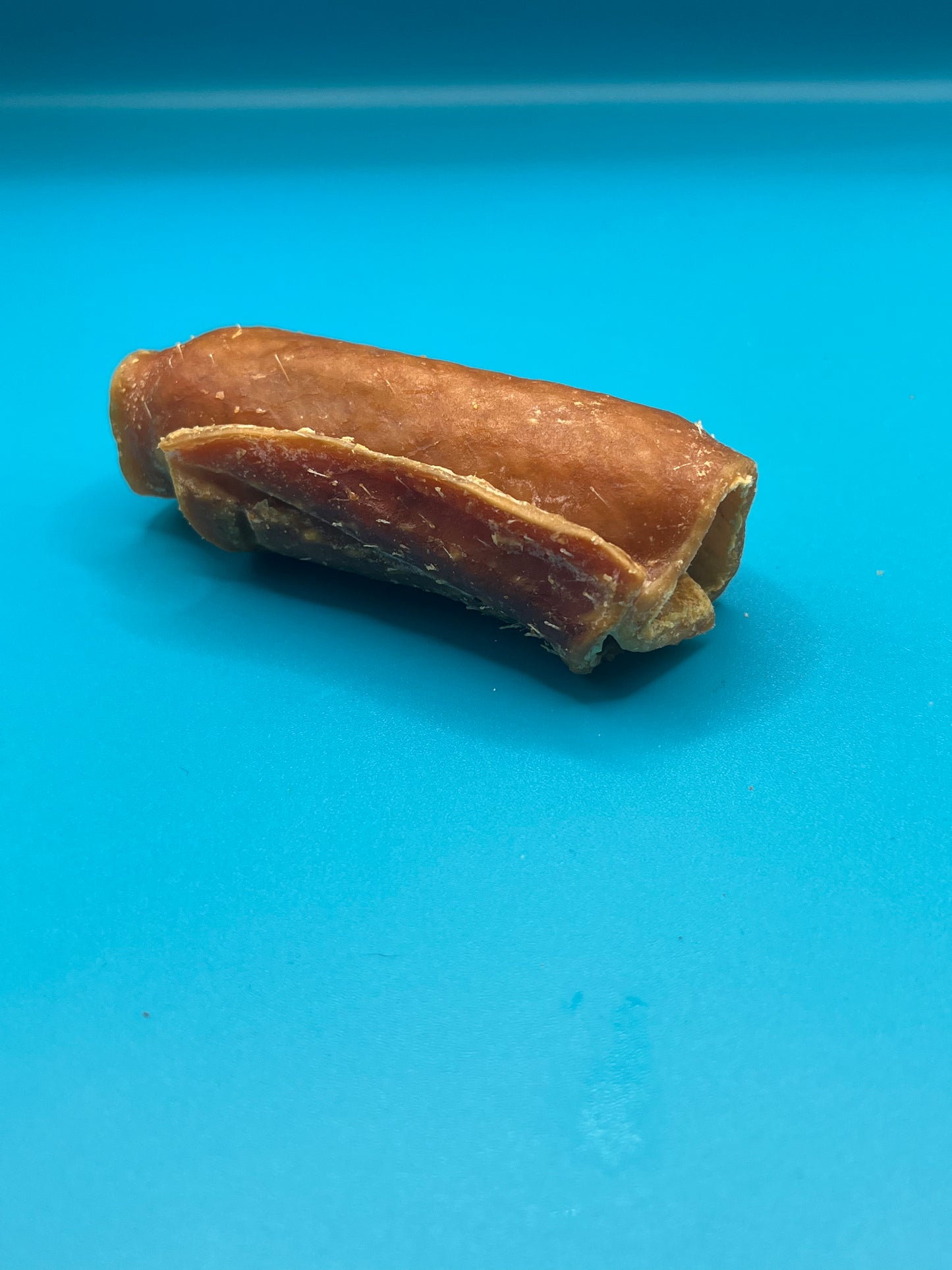 Sausage Roll