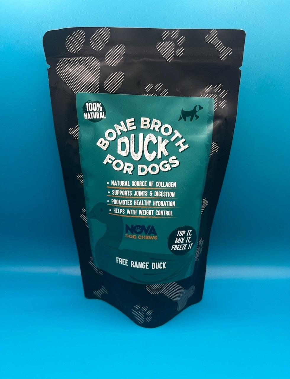 Bone Broth