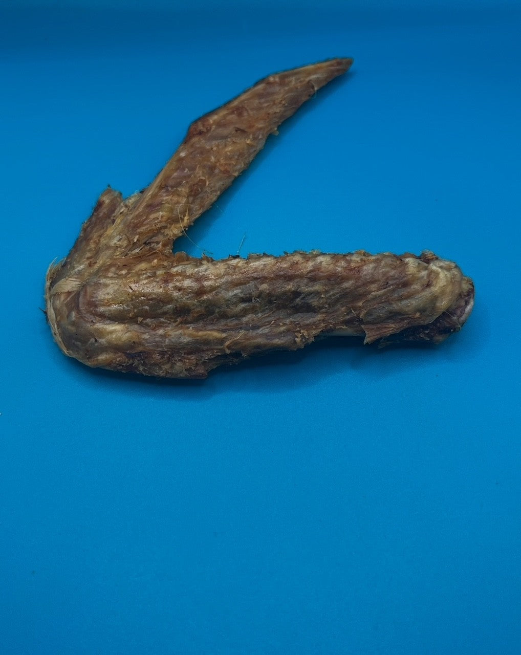 Duck Wing