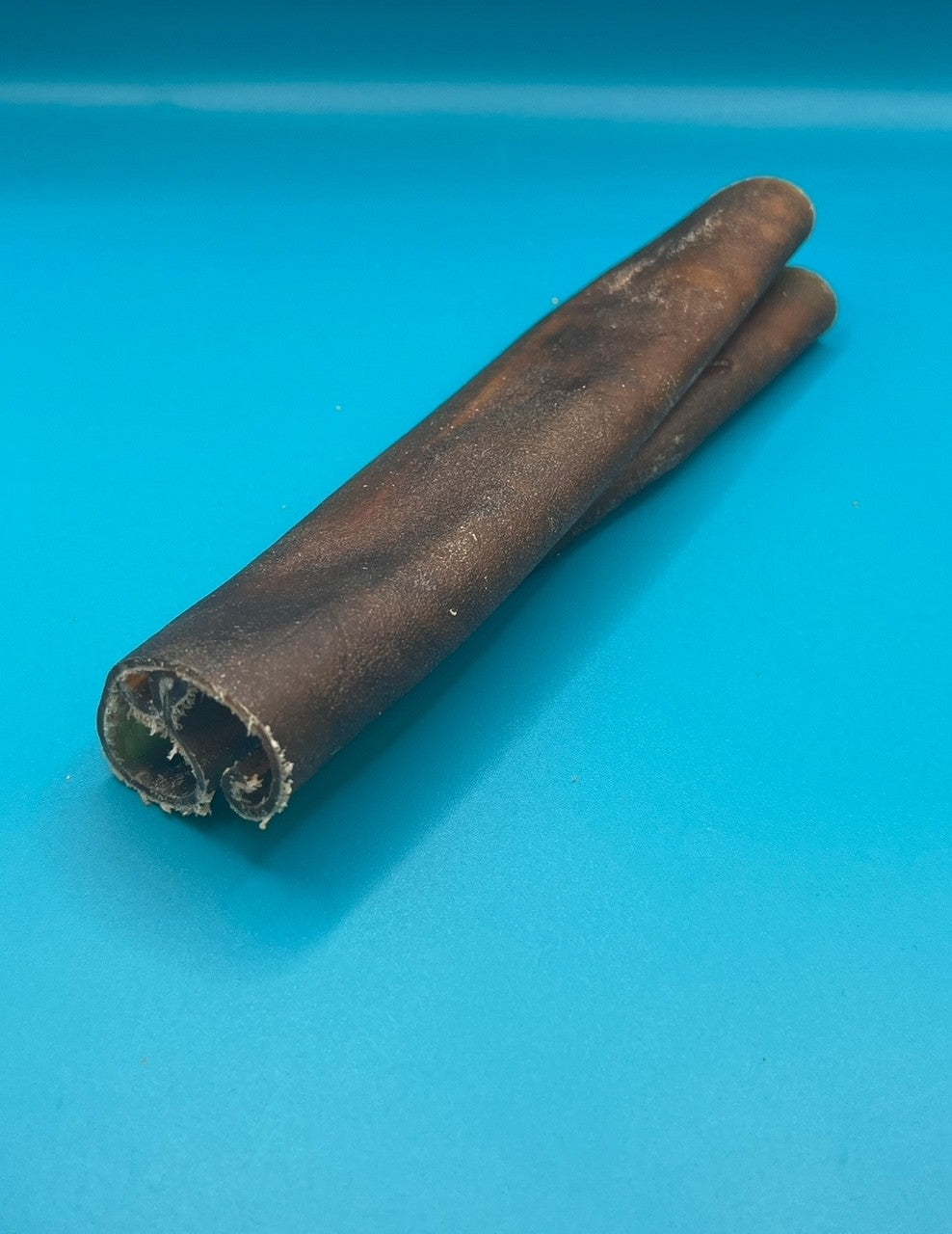 Camel Skin Roll