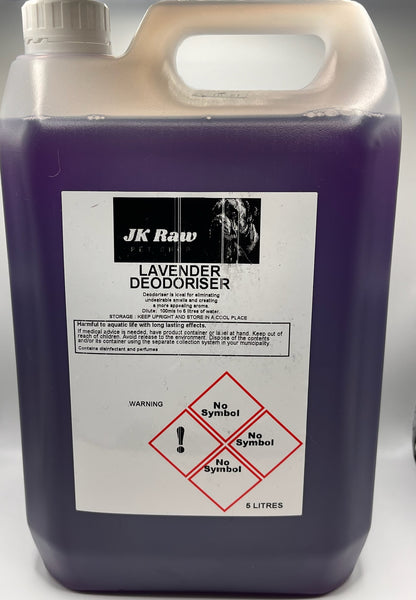 Disinfectant