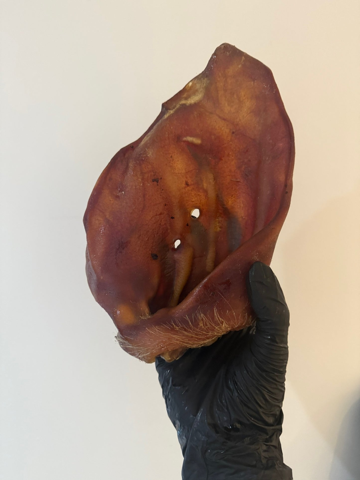 Sow Ear