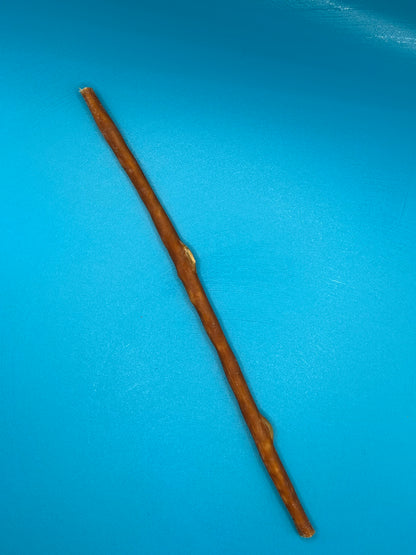 Spaghetti