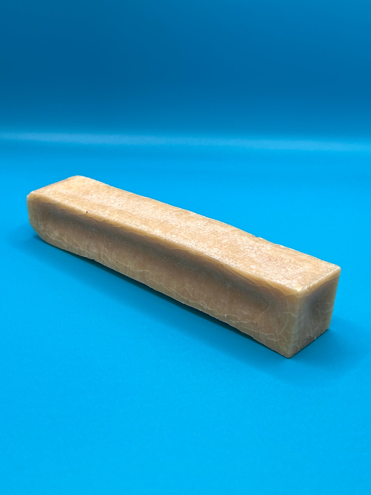 Yak Bars