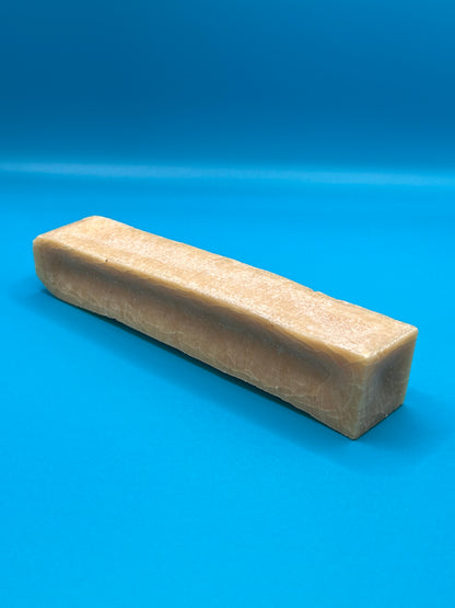 Yak Bars