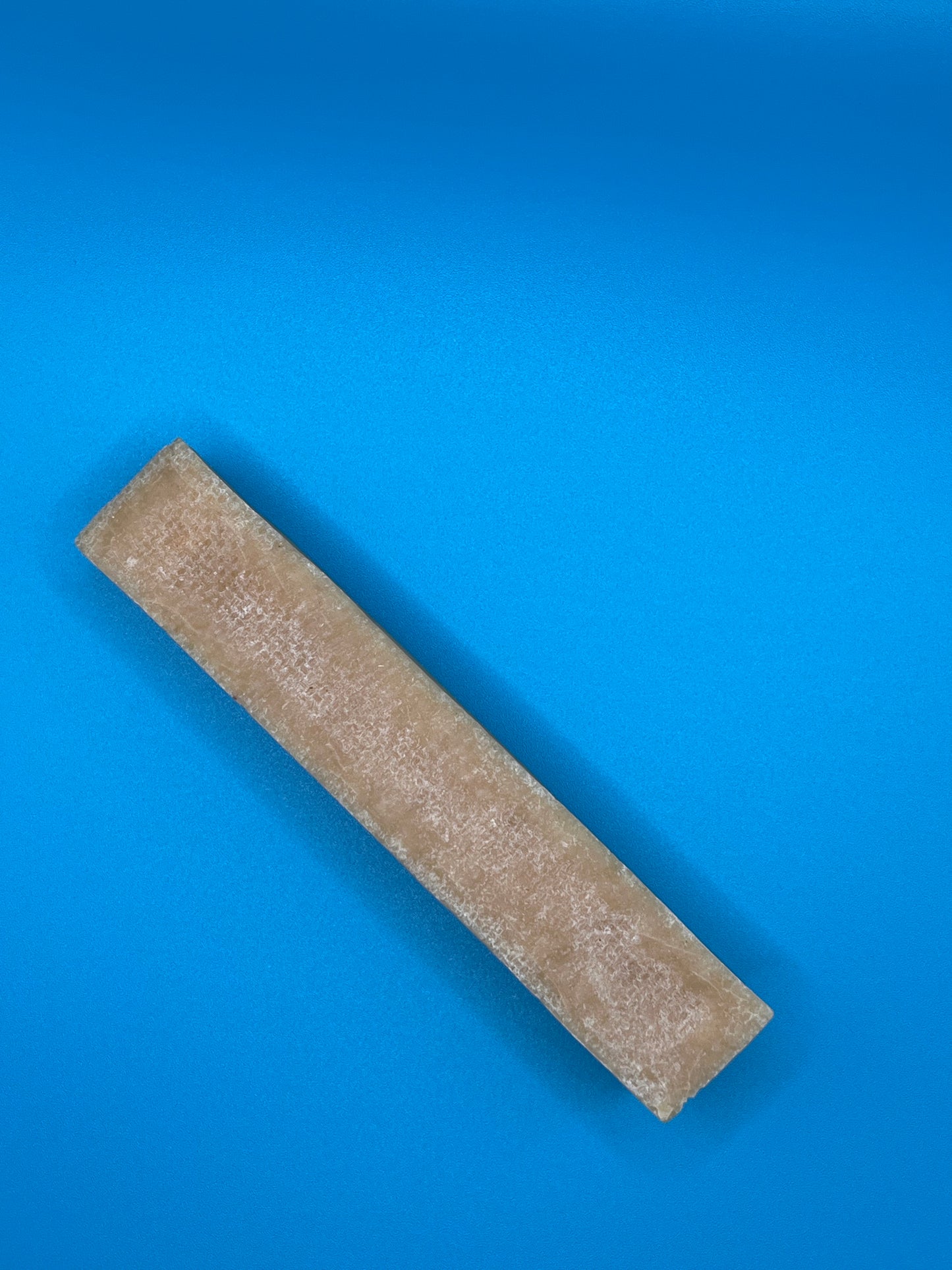 Yak Bars