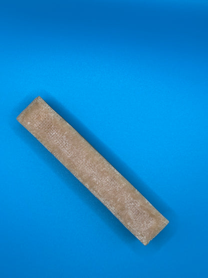 Yak Bars