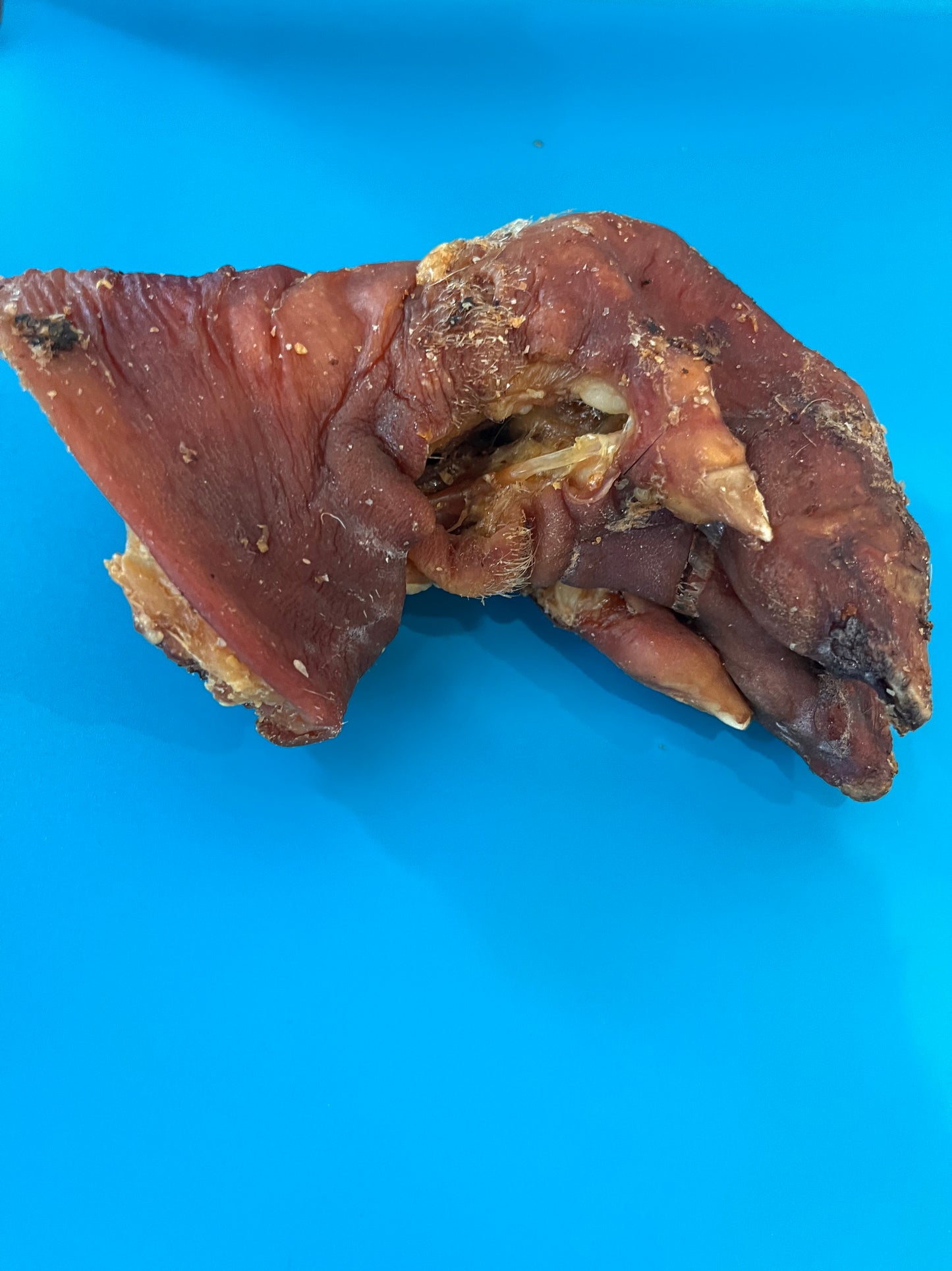 Pig's Feet 'Trotters'