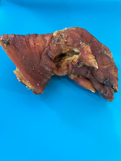 Pig's Feet 'Trotters'