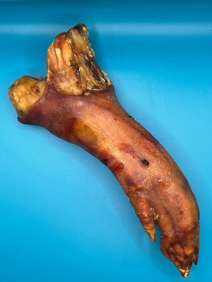 Pig's Feet 'Trotters'