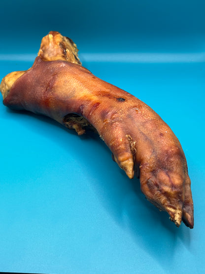 Pig's Feet 'Trotters'