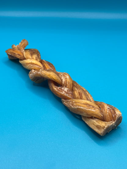 Beef Braided Tendon