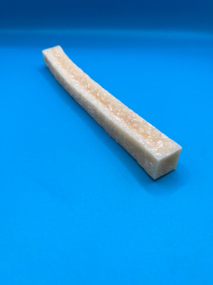 Yak Bars