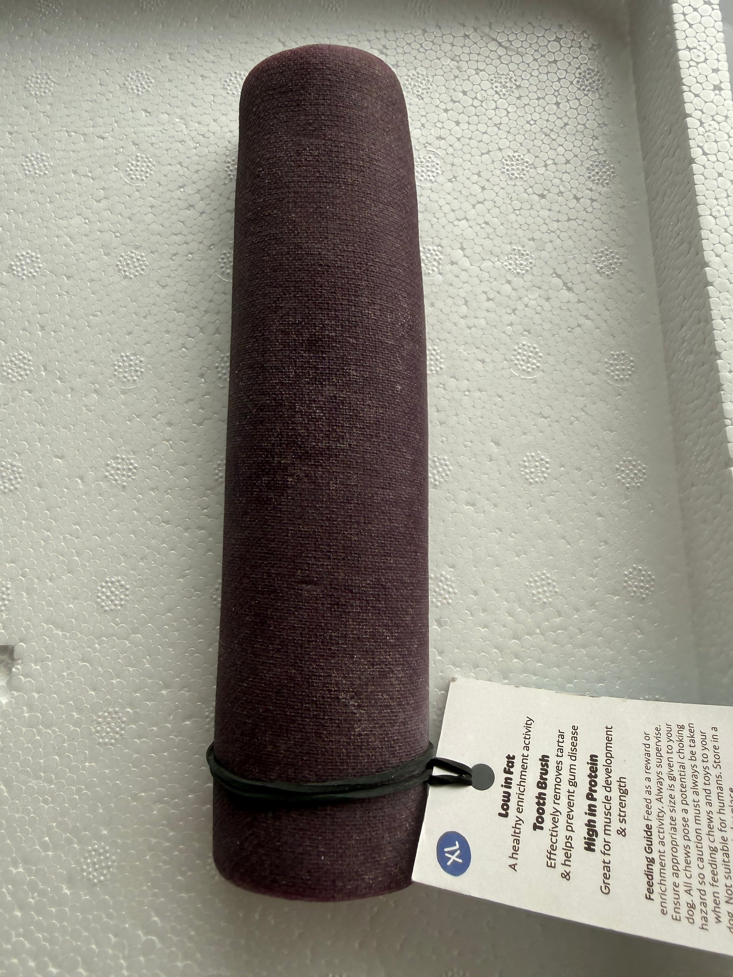 Yak Bar