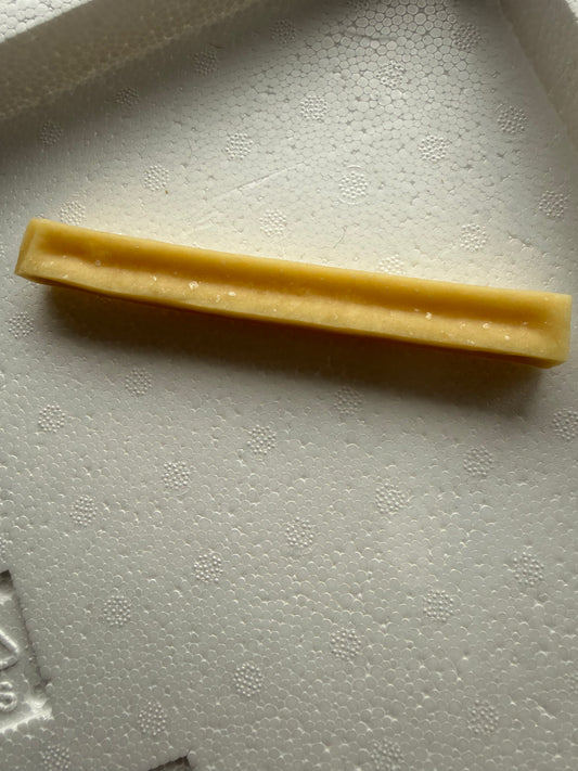 Yak Bar