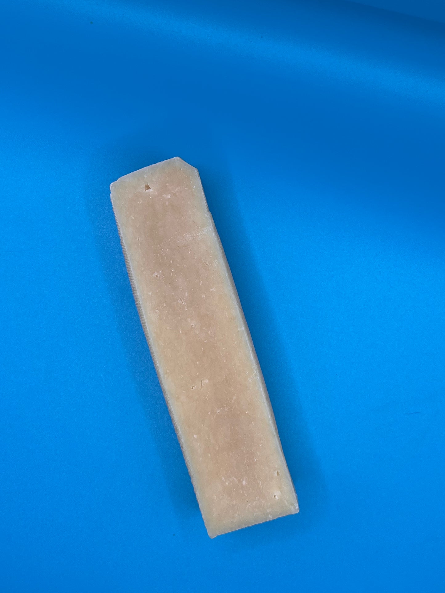 Yak Bars
