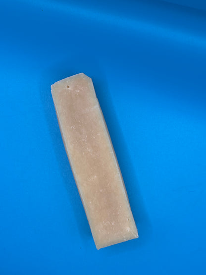 Yak Bars