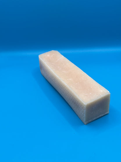 Yak Bars