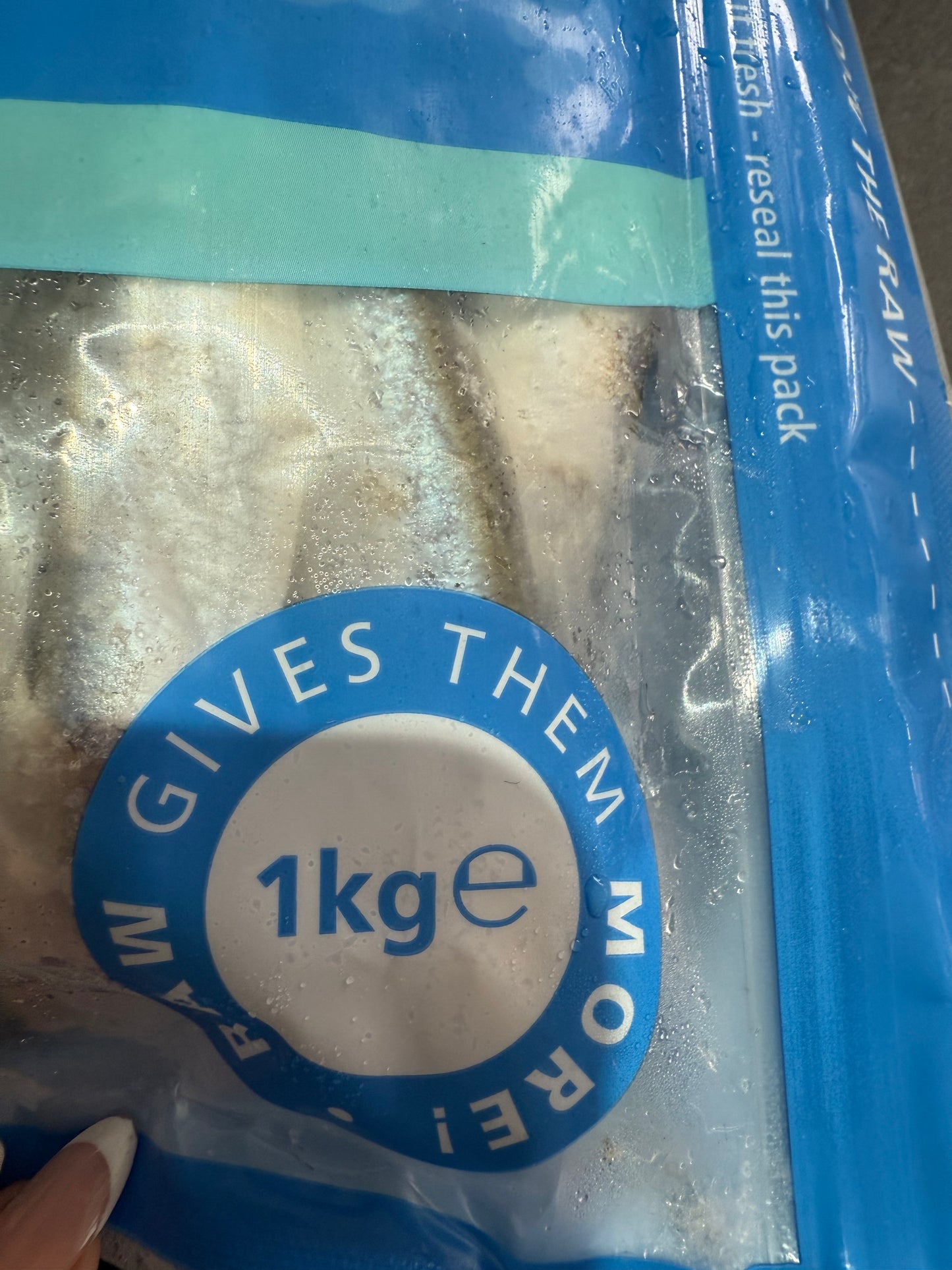 Sprats