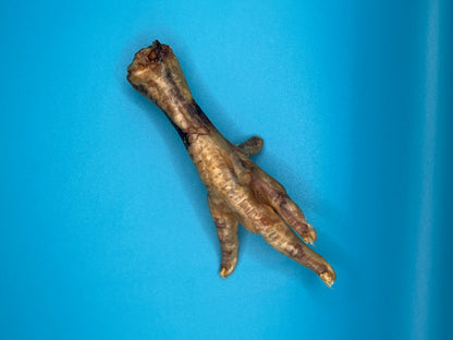 Chicken Foot